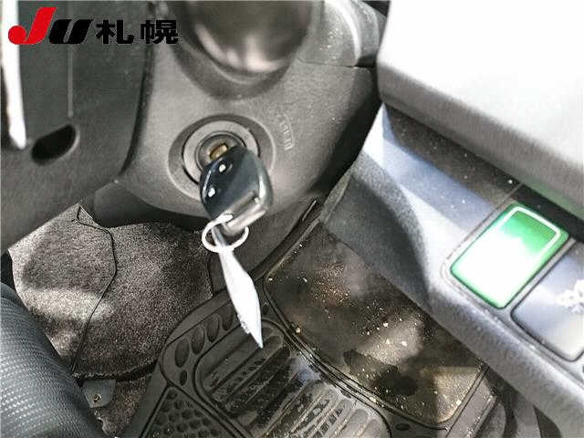 HONDA ODYSSEY 2012
