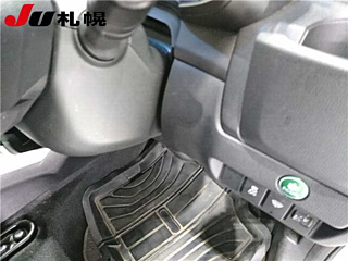 HONDA FIT 2014