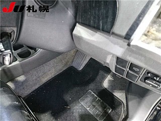 TOYOTA PRIUS 2011