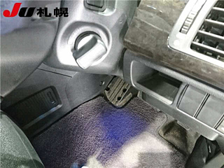 catalog-car-5