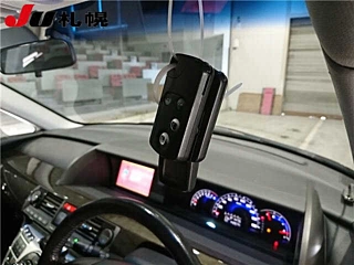 catalog-car-7
