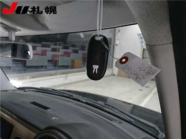 SUZUKI ALTO LAPIN 2009