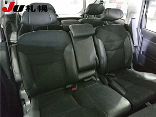 catalog-car-8