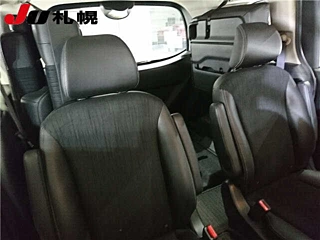 HONDA FREED 2012