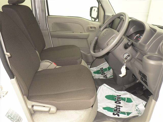 MAZDA SCRUM 2024