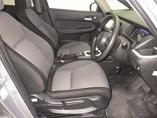 catalog-car-6