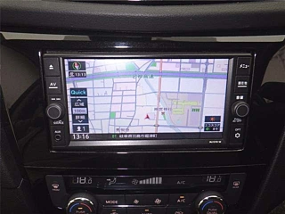 catalog-car-7