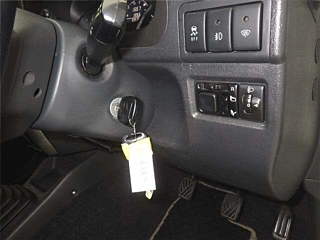 catalog-car-9