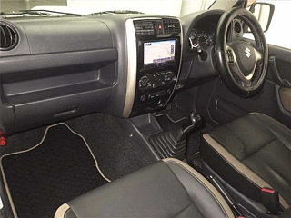 catalog-car-5