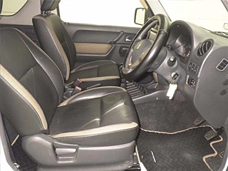 catalog-car-6