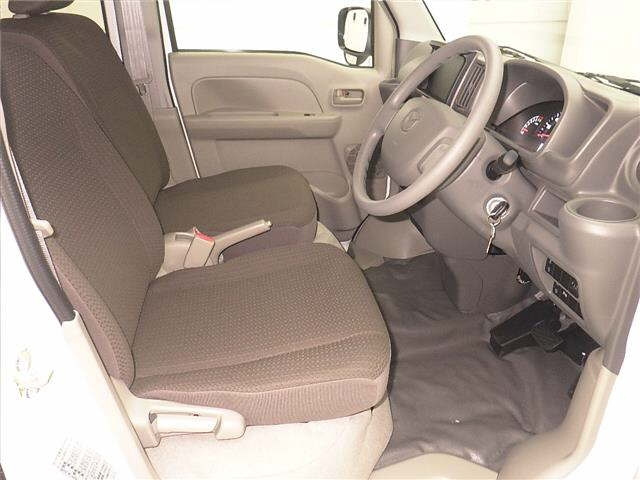 MAZDA SCRUM 2025