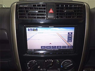 catalog-car-7