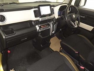 catalog-car-5