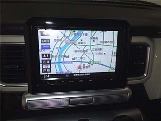 catalog-car-7