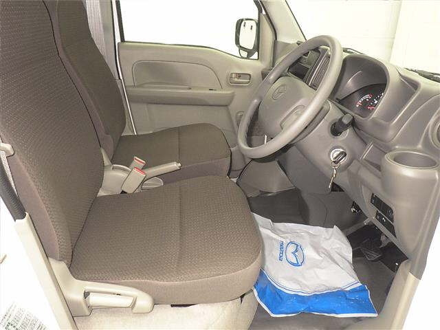 MAZDA SCRUM 2025