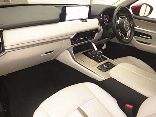 catalog-car-5