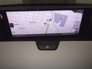 catalog-car-7