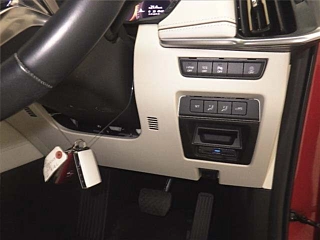 catalog-car-9