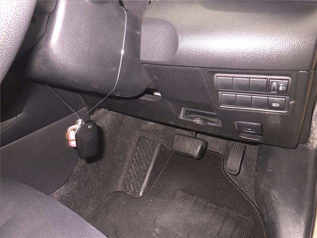 TOYOTA YARIS CROSS 2021