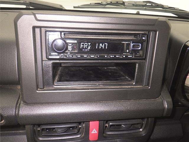 SUZUKI JIMNY 2021