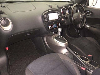 catalog-car-5