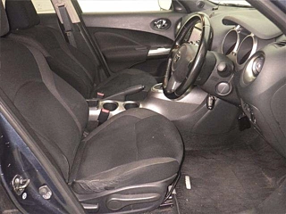 catalog-car-6