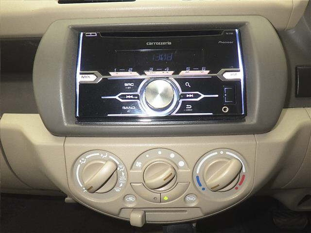 MAZDA CAROL 2012