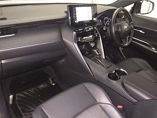 catalog-car-5