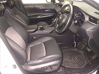 catalog-car-6