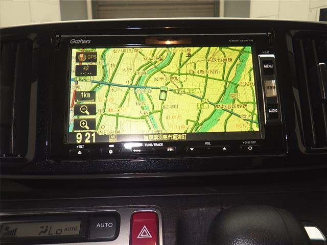HONDA N ONE 2013
