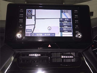 catalog-car-7