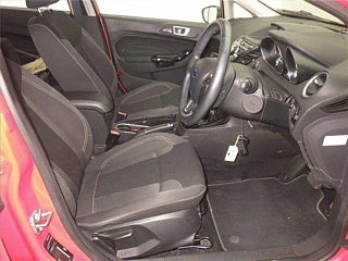 catalog-car-6