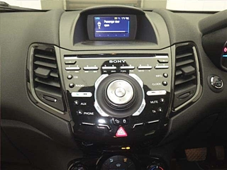 catalog-car-7