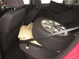 catalog-car-8