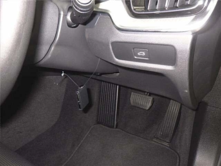 catalog-car-9