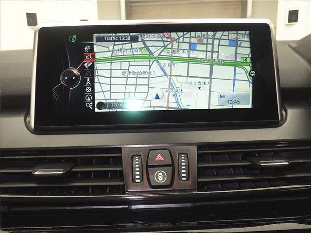 BMW 2 SERIES 2016