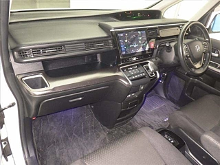 catalog-car-5