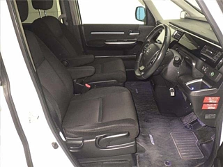 catalog-car-6