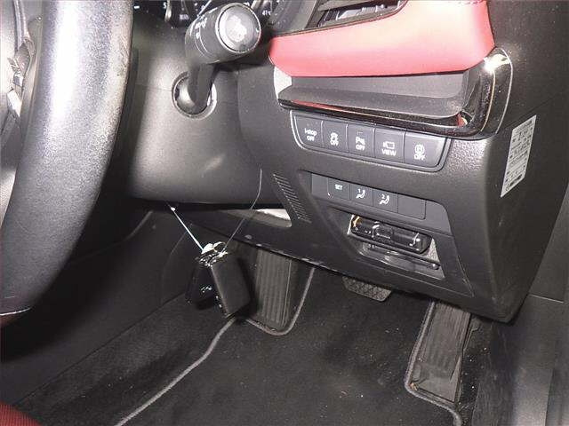 MAZDA MAZDA3 2021