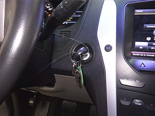 catalog-car-10