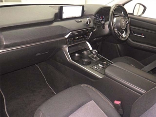catalog-car-5