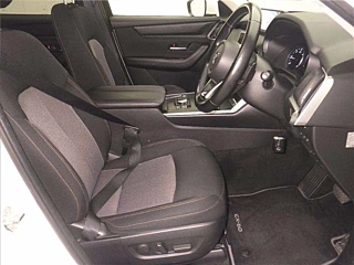 catalog-car-6