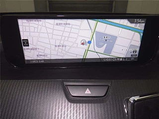 catalog-car-7
