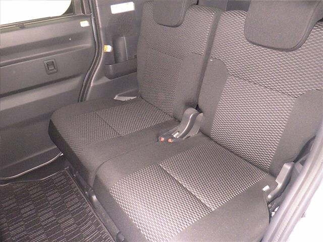 DAIHATSU WAKE 2021