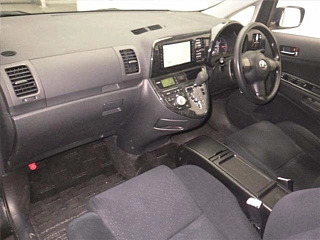 catalog-car-5