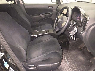 catalog-car-6