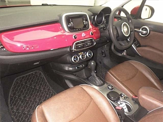 catalog-car-5