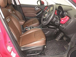 catalog-car-6