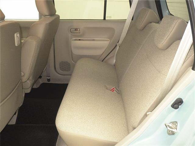SUZUKI ALTO LAPIN 2023