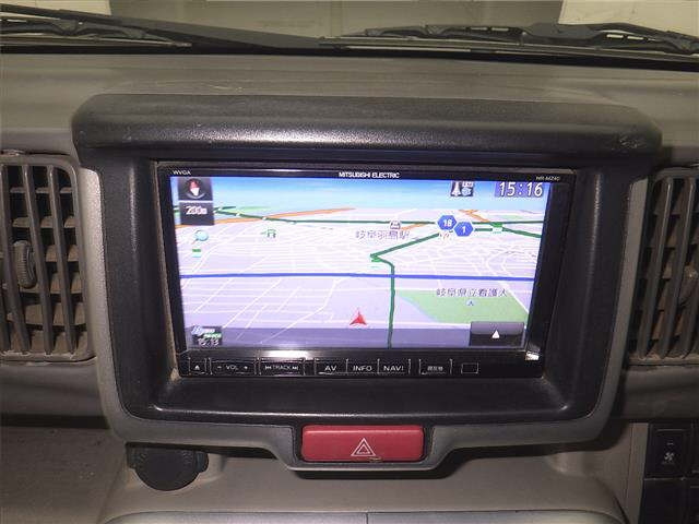 SUZUKI EVERY WAGON 2015